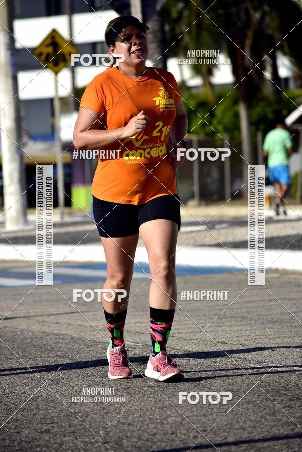 Buy your photos of the eventMeia da Concei��o on Fotop