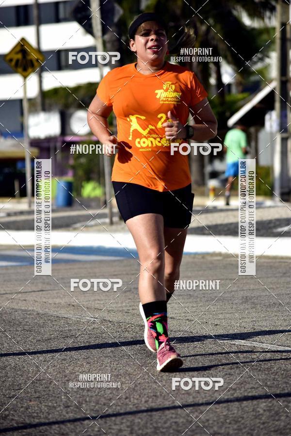 Buy your photos of the eventMeia da Concei��o on Fotop