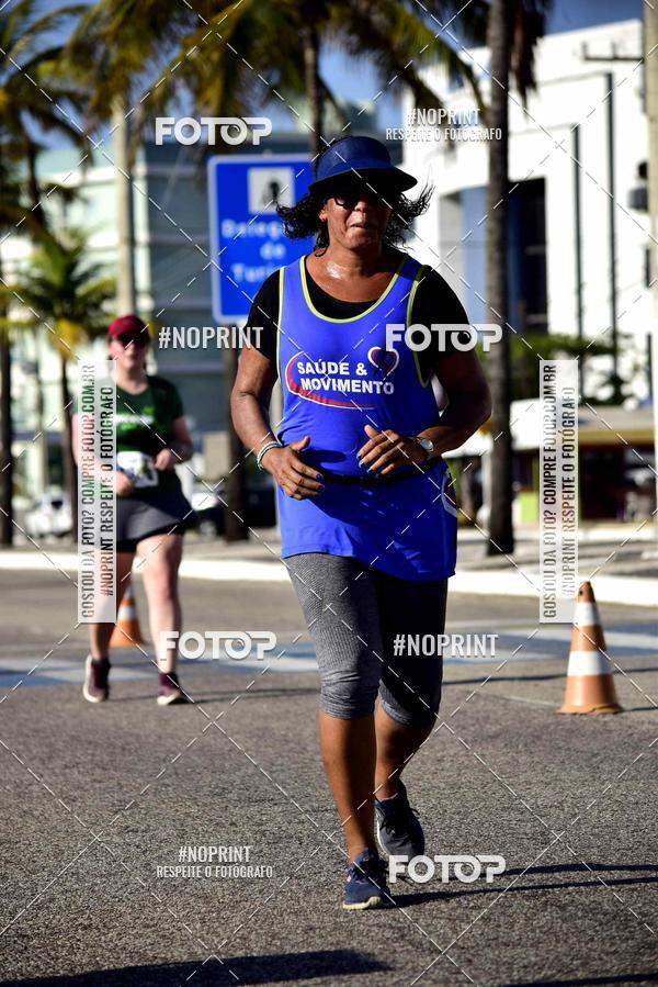 Buy your photos of the eventMeia da Concei��o on Fotop