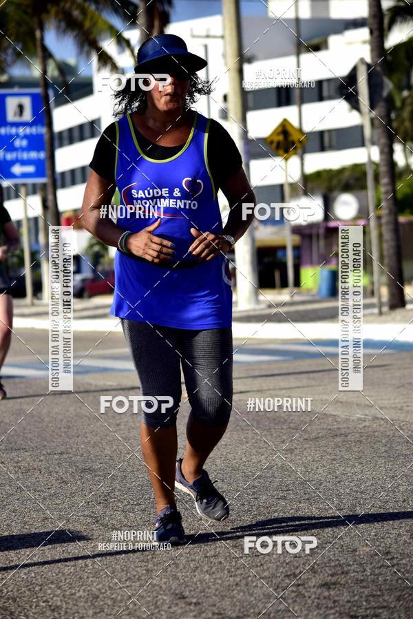 Buy your photos of the eventMeia da Concei��o on Fotop