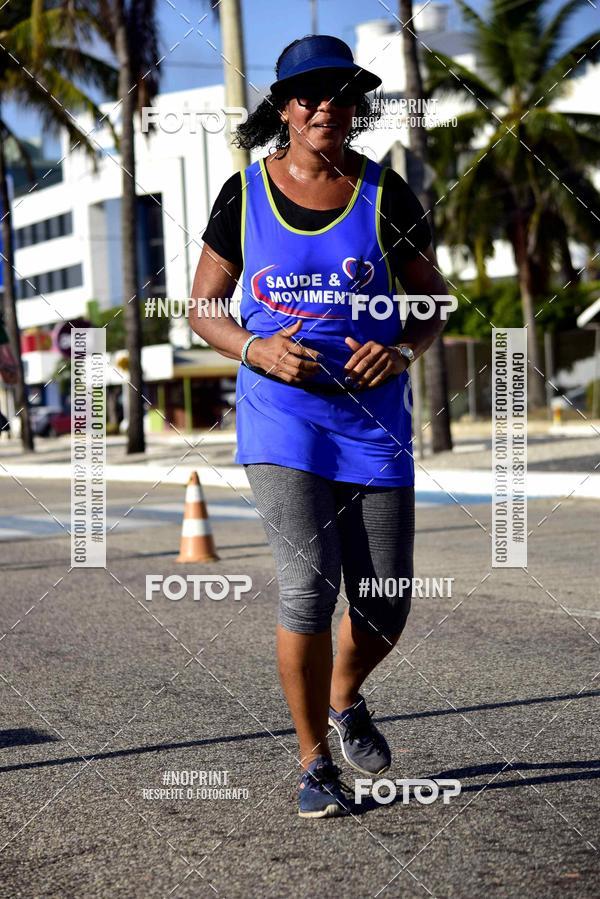 Buy your photos of the eventMeia da Concei��o on Fotop