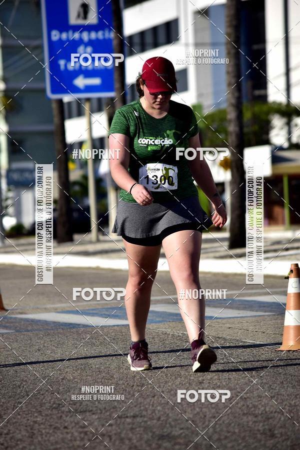 Buy your photos of the eventMeia da Concei��o on Fotop