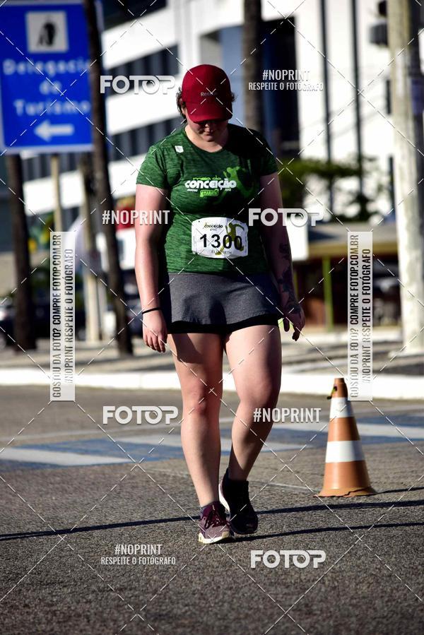 Buy your photos of the eventMeia da Concei��o on Fotop