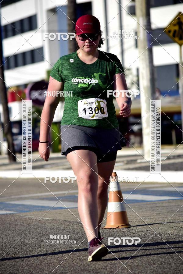 Buy your photos of the eventMeia da Concei��o on Fotop