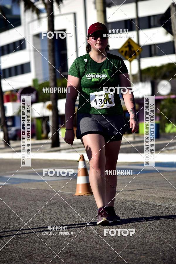 Buy your photos of the eventMeia da Concei��o on Fotop