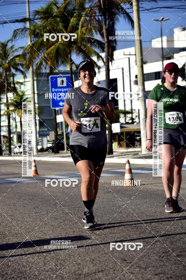 Buy your photos of the eventMeia da Concei��o on Fotop