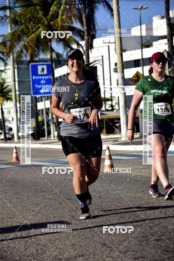 Buy your photos of the eventMeia da Concei��o on Fotop