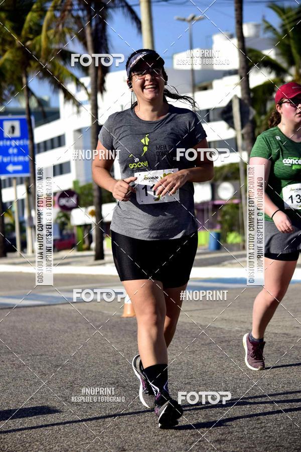 Buy your photos of the eventMeia da Concei��o on Fotop