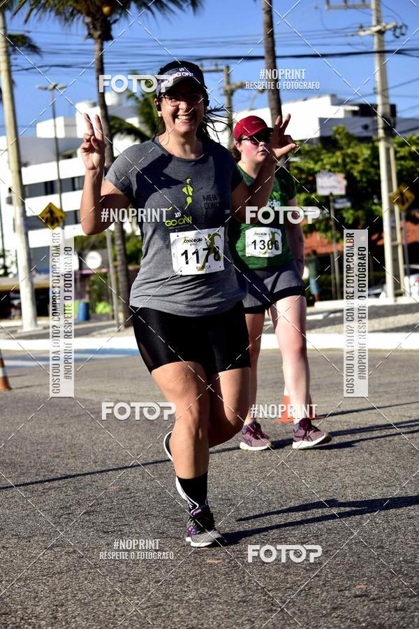 Buy your photos of the eventMeia da Concei��o on Fotop