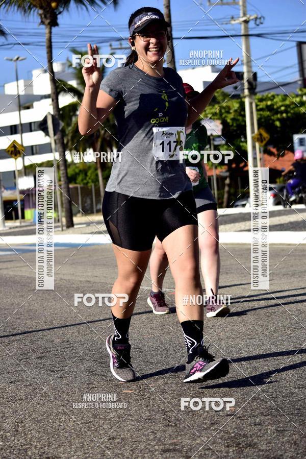 Buy your photos of the eventMeia da Concei��o on Fotop