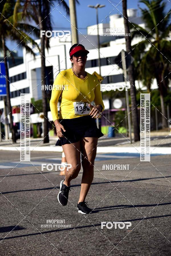 Buy your photos of the eventMeia da Concei��o on Fotop