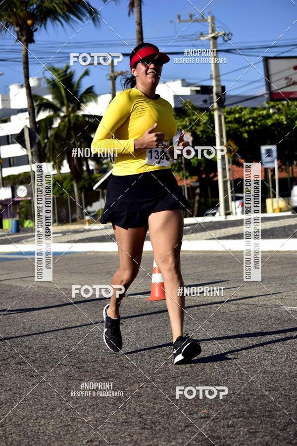 Buy your photos of the eventMeia da Concei��o on Fotop