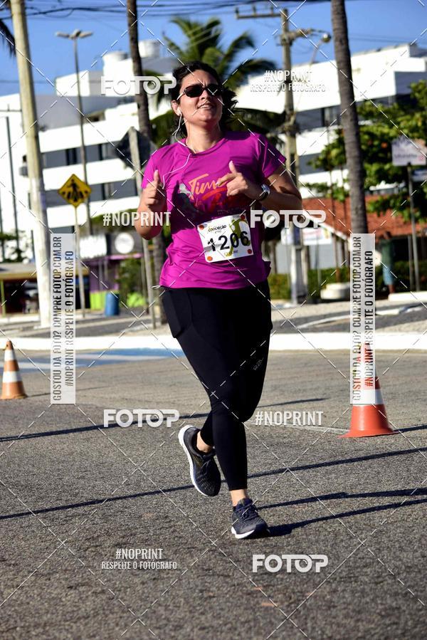 Buy your photos of the eventMeia da Concei��o on Fotop