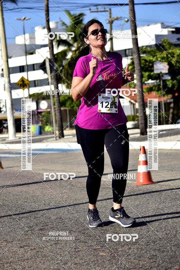 Buy your photos of the eventMeia da Concei��o on Fotop