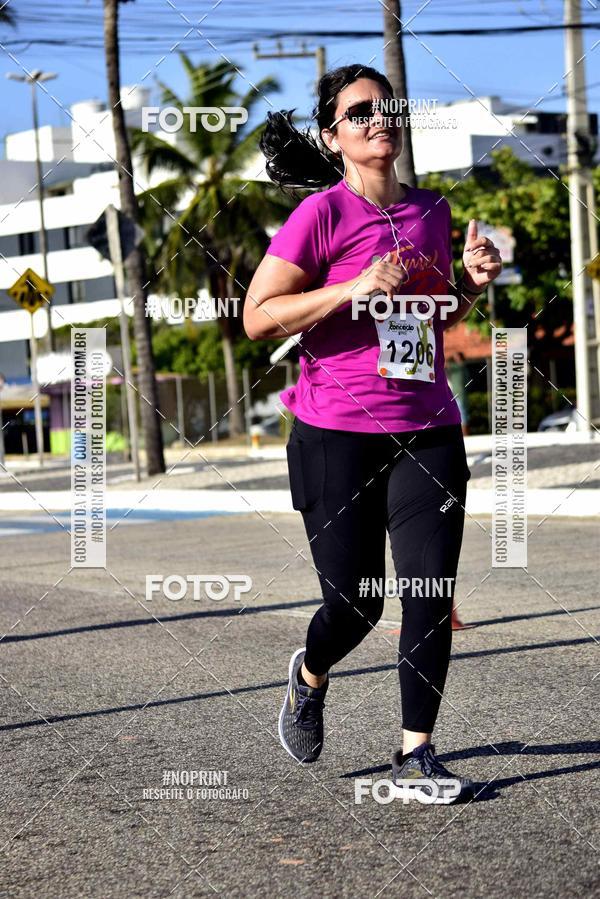 Buy your photos of the eventMeia da Concei��o on Fotop