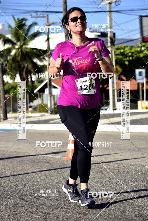 Buy your photos of the eventMeia da Concei��o on Fotop