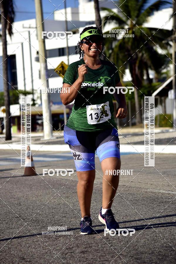 Buy your photos of the eventMeia da Concei��o on Fotop