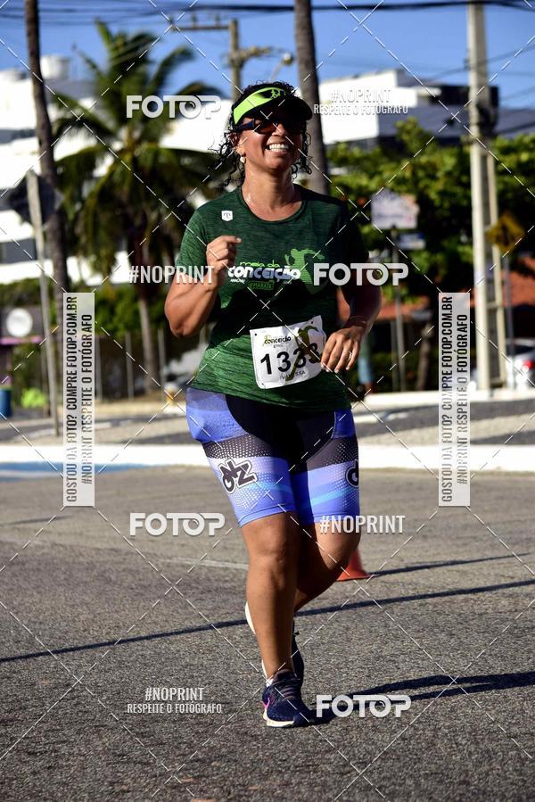 Buy your photos of the eventMeia da Concei��o on Fotop