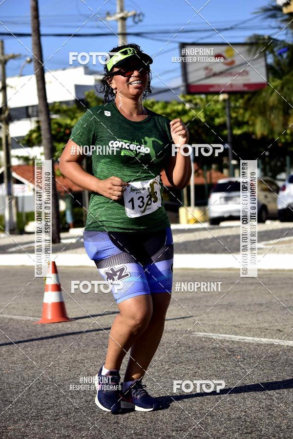 Buy your photos of the eventMeia da Concei��o on Fotop