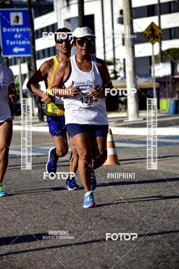 Buy your photos of the eventMeia da Concei��o on Fotop