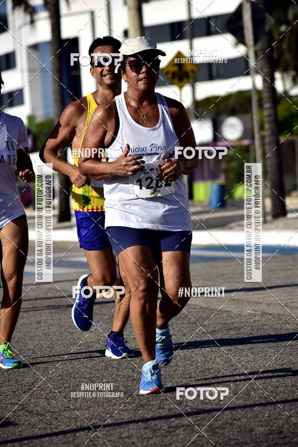 Buy your photos of the eventMeia da Concei��o on Fotop