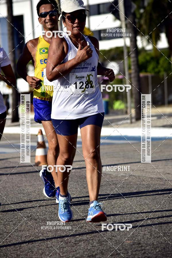 Buy your photos of the eventMeia da Concei��o on Fotop