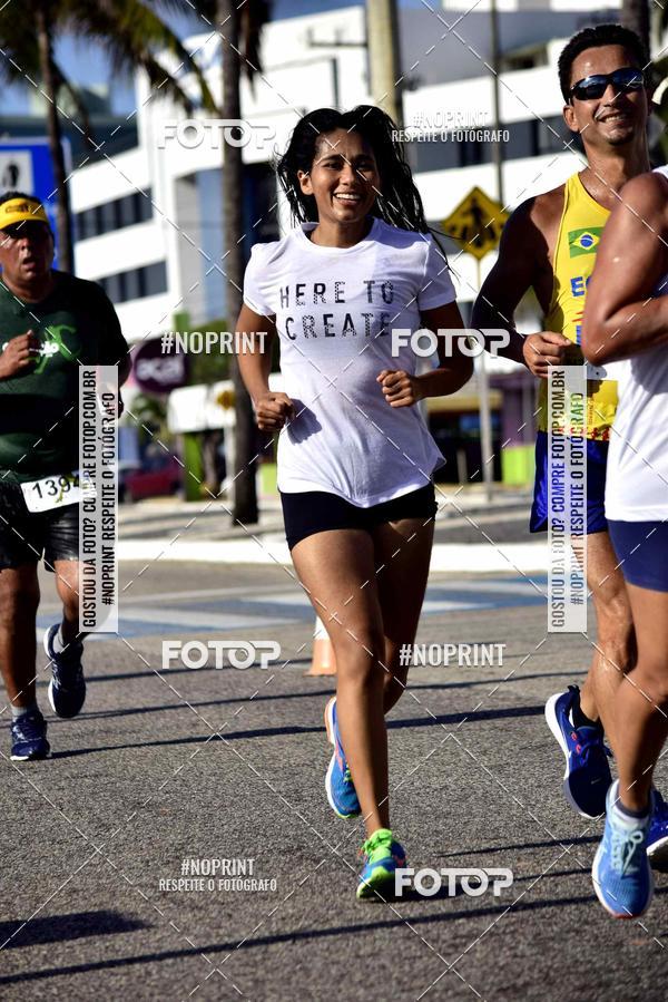 Buy your photos of the eventMeia da Concei��o on Fotop