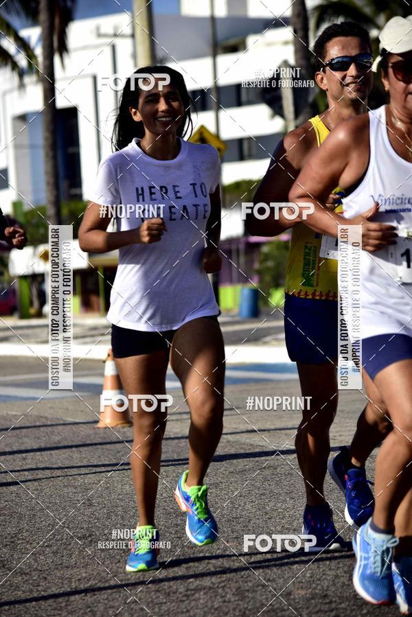 Buy your photos of the eventMeia da Concei��o on Fotop