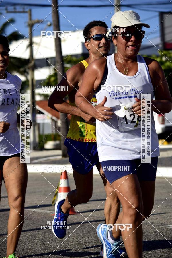 Buy your photos of the eventMeia da Concei��o on Fotop