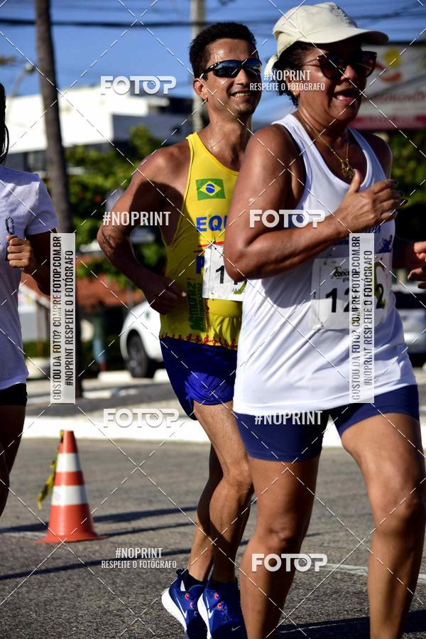 Buy your photos of the eventMeia da Concei��o on Fotop