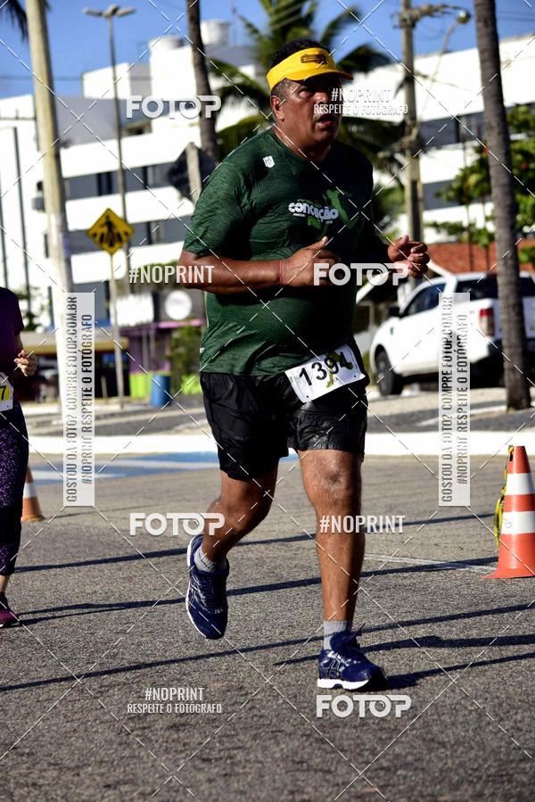 Buy your photos of the eventMeia da Concei��o on Fotop