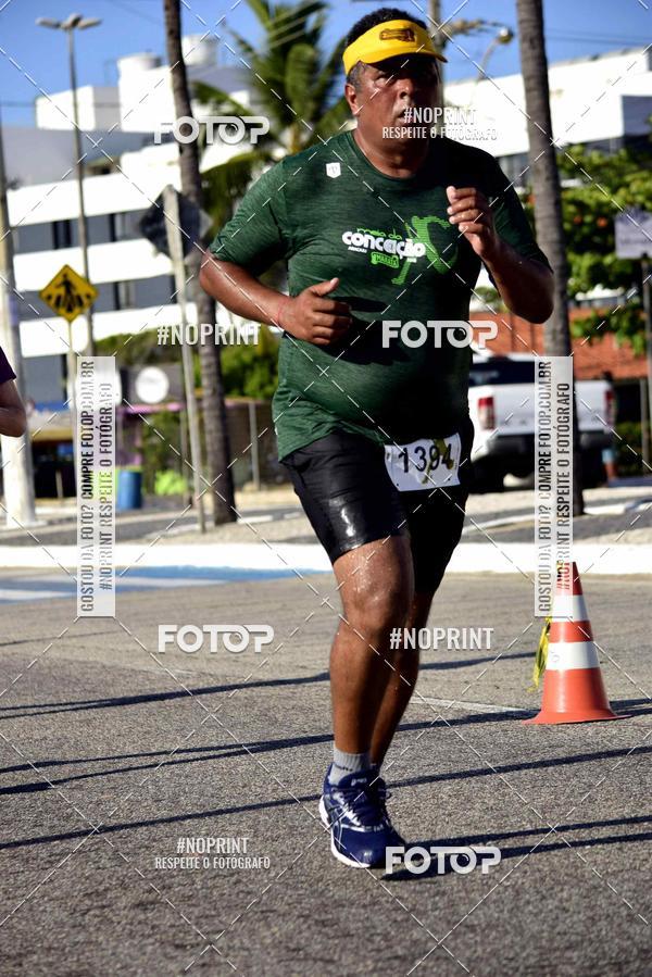 Buy your photos of the eventMeia da Concei��o on Fotop