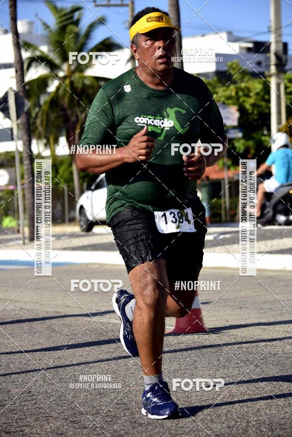 Buy your photos of the eventMeia da Concei��o on Fotop