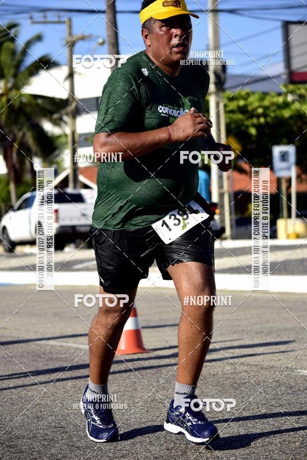 Buy your photos of the eventMeia da Concei��o on Fotop