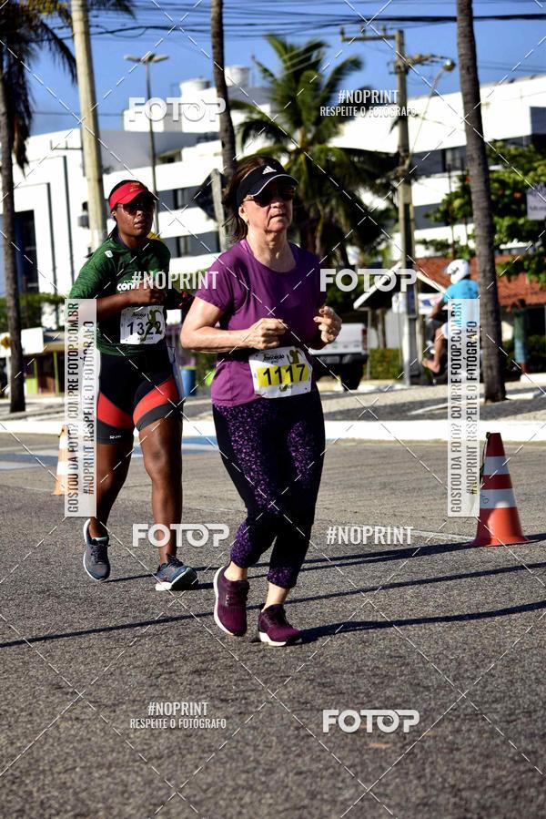 Buy your photos of the eventMeia da Concei��o on Fotop