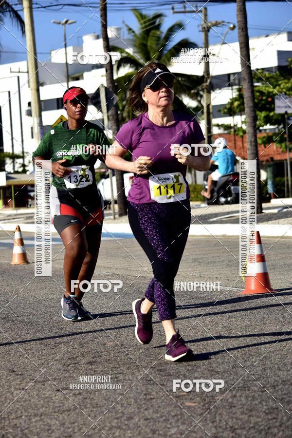 Buy your photos of the eventMeia da Concei��o on Fotop