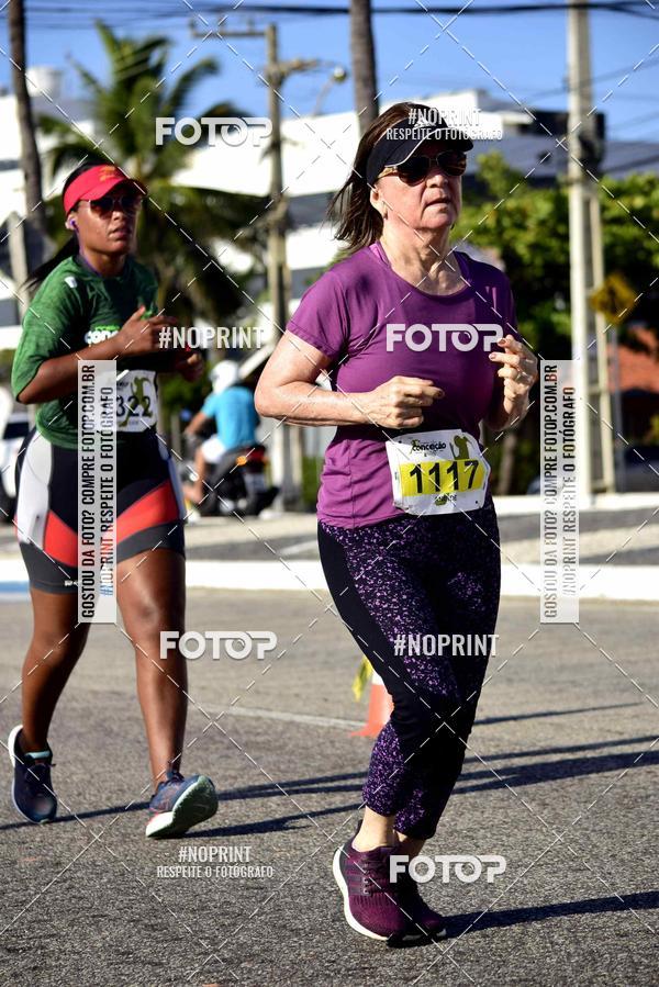 Buy your photos of the eventMeia da Concei��o on Fotop