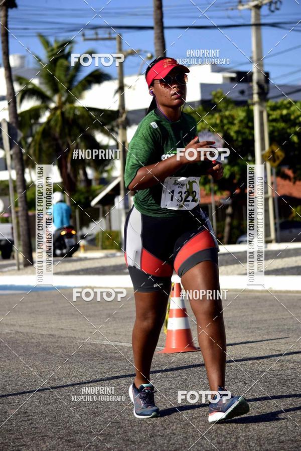 Buy your photos of the eventMeia da Concei��o on Fotop