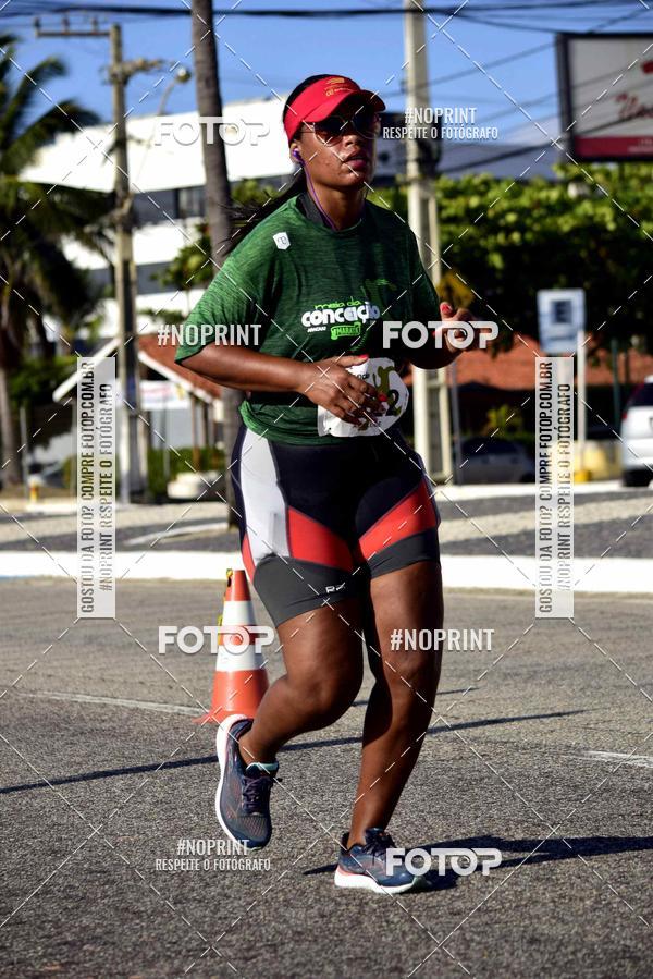 Buy your photos of the eventMeia da Concei��o on Fotop