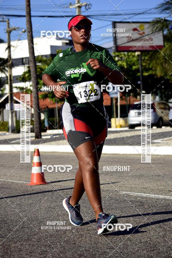 Buy your photos of the eventMeia da Concei��o on Fotop