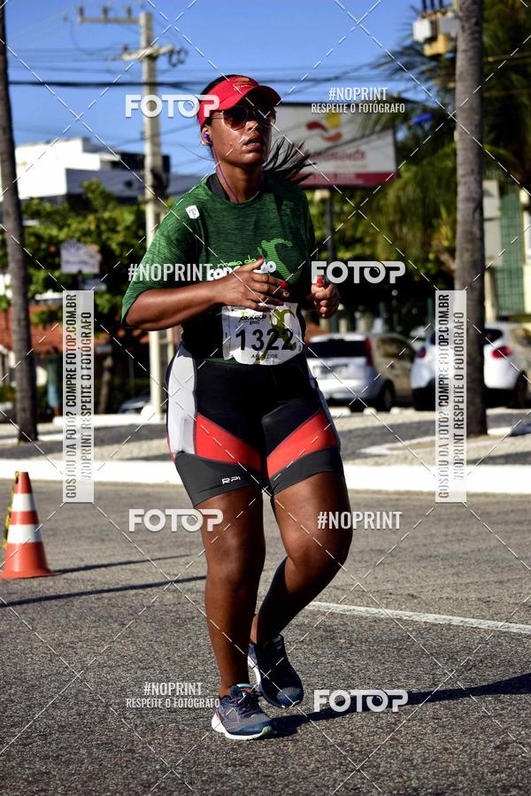 Buy your photos of the eventMeia da Concei��o on Fotop