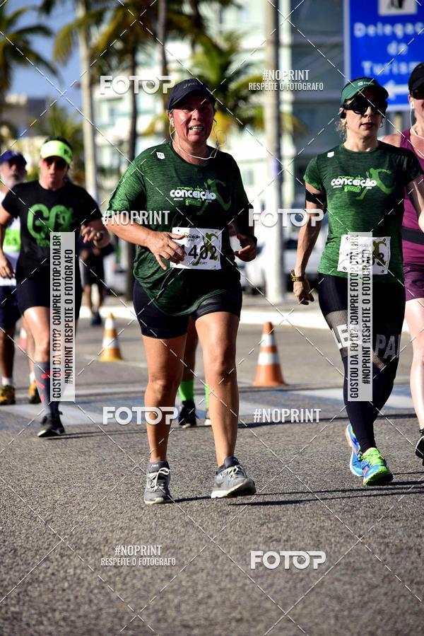 Buy your photos of the eventMeia da Concei��o on Fotop