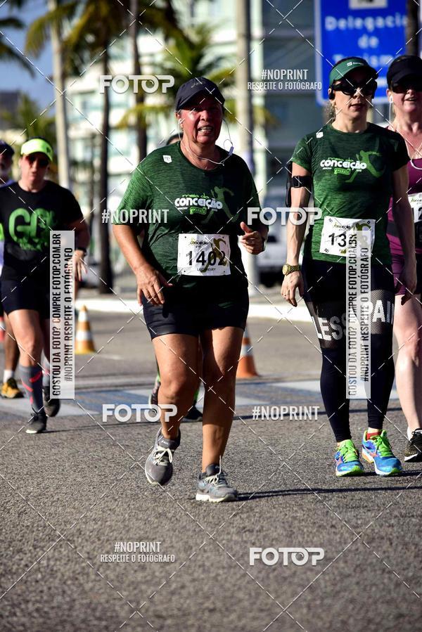 Buy your photos of the eventMeia da Concei��o on Fotop