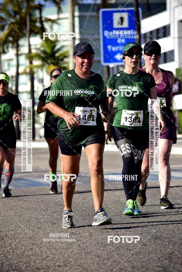 Buy your photos of the eventMeia da Concei��o on Fotop