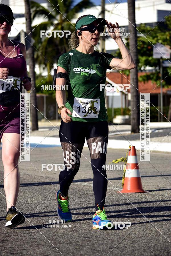 Buy your photos of the eventMeia da Concei��o on Fotop