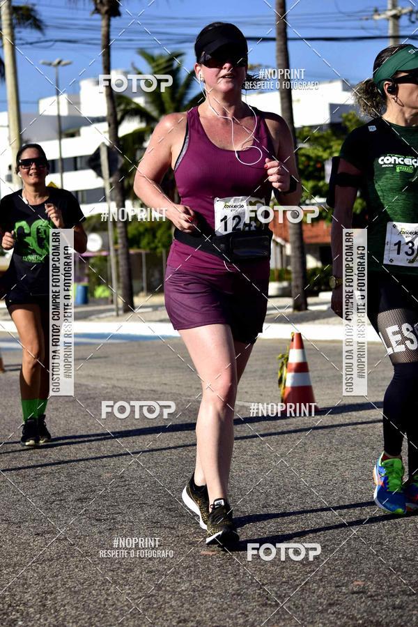 Buy your photos of the eventMeia da Concei��o on Fotop