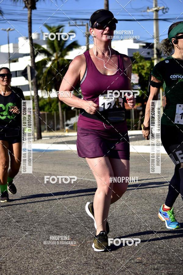 Buy your photos of the eventMeia da Concei��o on Fotop