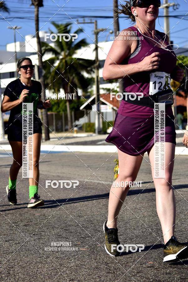 Buy your photos of the eventMeia da Concei��o on Fotop