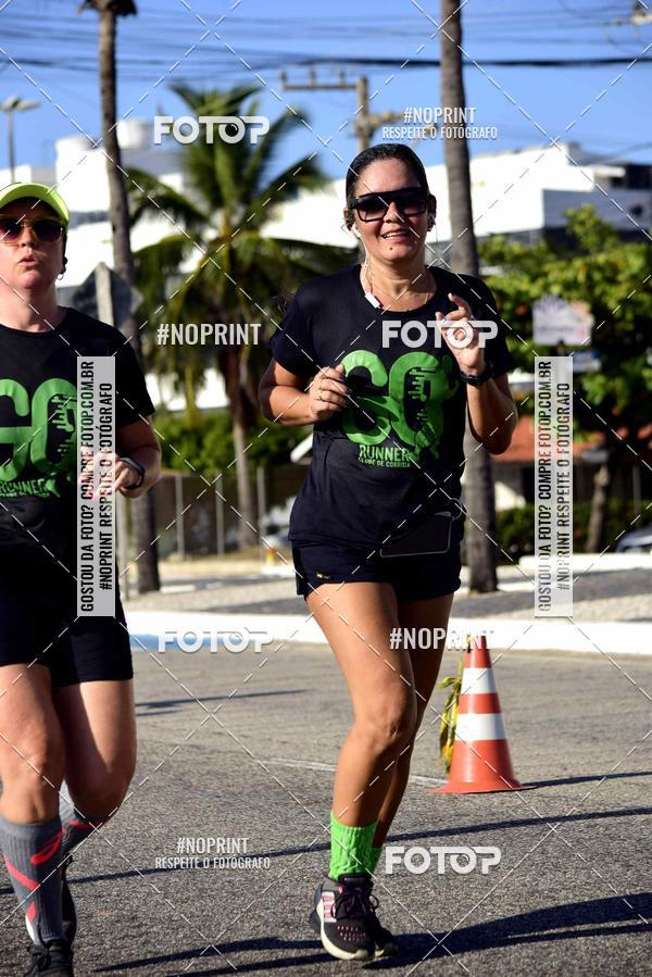 Buy your photos of the eventMeia da Concei��o on Fotop