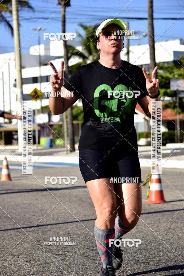 Buy your photos of the eventMeia da Concei��o on Fotop